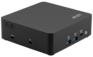 Мини-ПК (NUC) MSI Cubi NUC AI 1UMG-042XRU