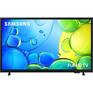 Телевизор Samsung 32" UE32F6000FUXRU черный FULL HD 60Hz DVB-T2 DVB-C DVB-S2 3D USB WiFi Smart TV