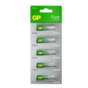 Аккумуляторы, батарейки, з/у