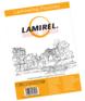 Для ламинатора Lamirel LA-78765