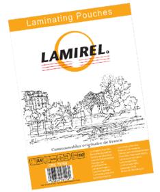 Пленки для ламинаторов