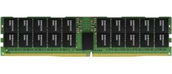 Оперативная память для сервера Samsung Electronics Samsung M321R2GA3EB2-CWMJJ