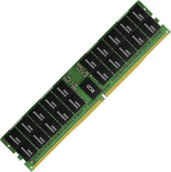 3181651-1
