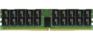 Оперативная память для сервера Samsung Electronics Samsung M321R2GA3EB2-CWMJJ