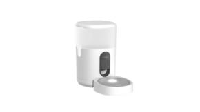 Товары для животных