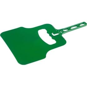 Мангалы, шампуры