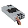 Серверный блок питания EXEGATE EX237310RUS Серверный БП 450W <ServerPRO-1U-450ADS> APFC, унив. для 1U, 24pin,2xpin,4xSATA,3xIDE