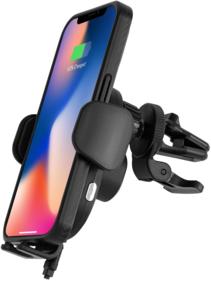 Аксессуары для планшетов