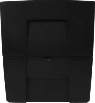 Очиститель воздуха VENTA Мойка воздуха Comfort plus LW25 8Вт черный