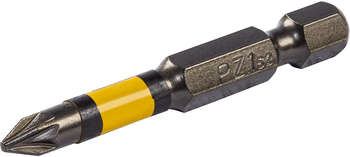 3181689-4