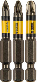 Наборы бит и сверел 