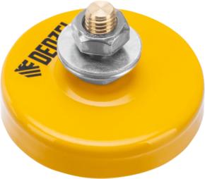 Сварочные аппараты