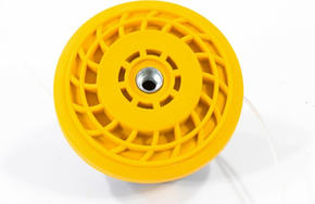 Садовый инструмент