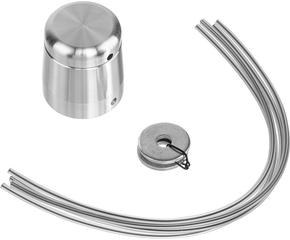 Садовый инструмент