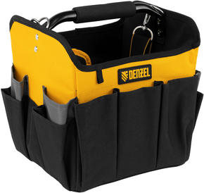 Сумки и ящики для инструментов