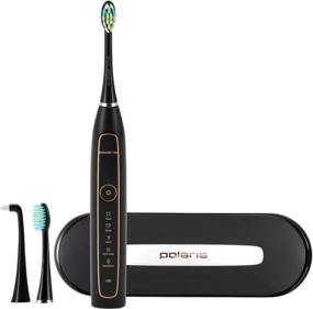 Зубные щетки