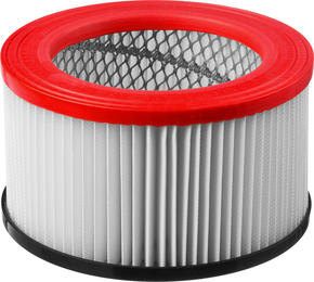 Аксессуары для электроинструмента