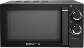 Микроволновые печи