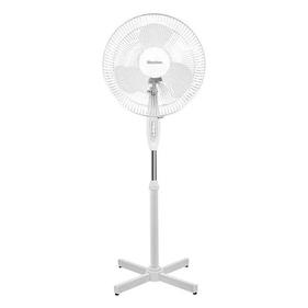 Вентиляторы