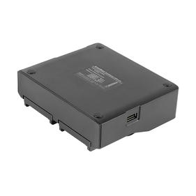 Фото, видео, оптика