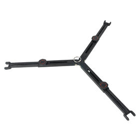 Фото, видео, оптика