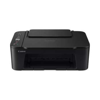 Струйный МФУ Canon МФУ струйное PIXMA TS3640