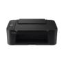 Струйный МФУ Canon МФУ струйное PIXMA TS3640
