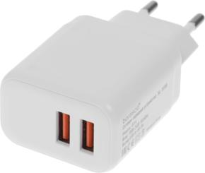 Аксессуары для планшетов