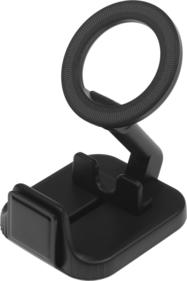 Автоаксессуары