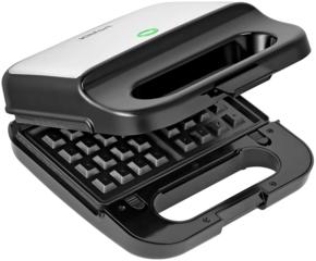 Ростеры, бутербродницы