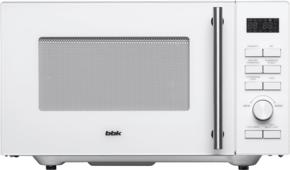 Микроволновые печи