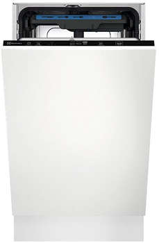 Посудомоечная машина ELECTROLUX EEA23200L