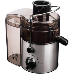 Соковыжималки