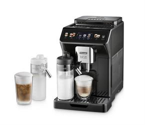 Кофемашины