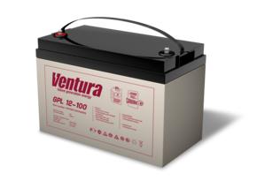 Аксессуары для ИБП