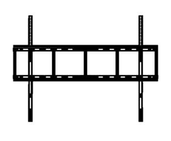 Видеоконференцсвязь YEALINK MB-WallMount-860