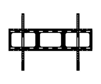 Видеоконференцсвязь YEALINK MB-WallMount-650