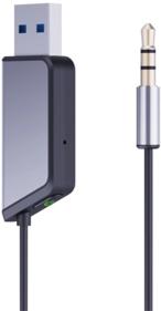 Автотовары