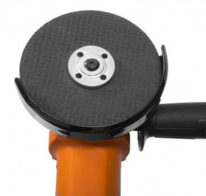 Шлифмашины