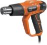 Клеевой пистолет DAEWOO Технический фен DAF 2000 2000Вт темп.350-550С