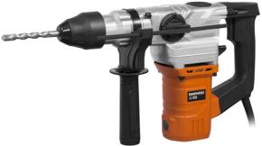 Перфораторы