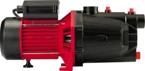 Садовые насосы