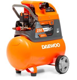 Компрессоры пневматические