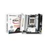 Материнская плата Maxsun MS-eSport B650ITX WIFI ICE