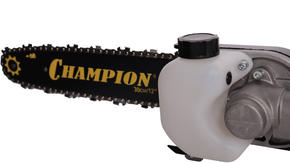 Ножницы и кусторезы