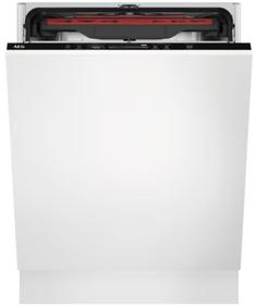 Посудомоечные машины