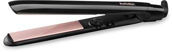 Выпрямитель волос BABYLISS Выпрямитель ST298E