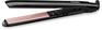 Выпрямитель волос BABYLISS Выпрямитель ST298E