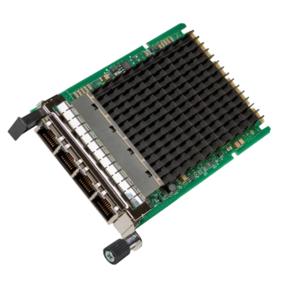 Сетевые адаптеры