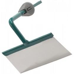 Садовый инструмент